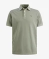PME Legend Polo Logo