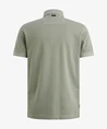 PME Legend Polo Logo