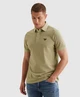 PME Legend Polo Logo