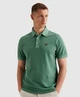 PME Legend Polo Logo