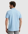 PME Legend Polo Merk Badge