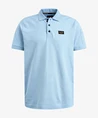 PME Legend Polo Merk Badge