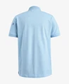 PME Legend Polo Merk Badge