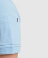 PME Legend Polo Merk Badge