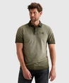PME Legend Polo Ombre