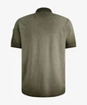 PME Legend Polo Ombre