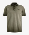 PME Legend Polo Ombre