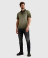 PME Legend Polo Ombre