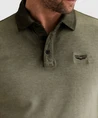 PME Legend Polo Ombre