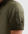 PME Legend Polo Ombre