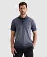 PME Legend Polo Ombre