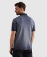 PME Legend Polo Ombre