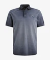 PME Legend Polo Ombre