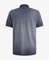 PME Legend Polo Ombre