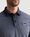 PME Legend Polo Ombre