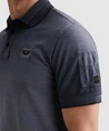 PME Legend Polo Ombre