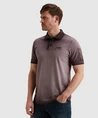PME Legend Polo Ombre