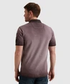 PME Legend Polo Ombre