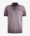 PME Legend Polo Ombre