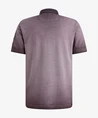 PME Legend Polo Ombre