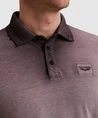 PME Legend Polo Ombre