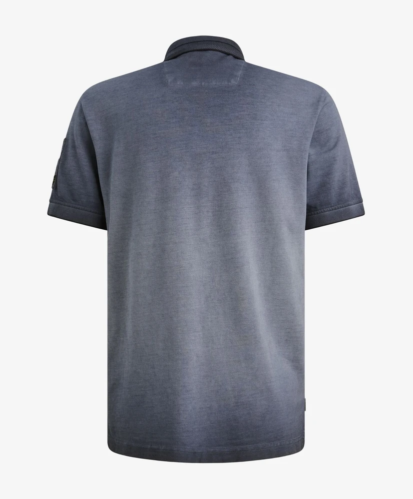 PME Legend Polo Ombre