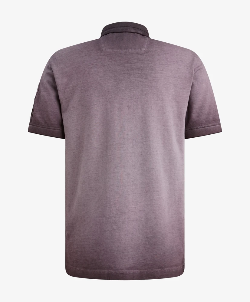 PME Legend Polo Ombre