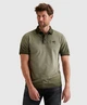 PME Legend Polo Ombre