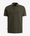PME Legend Polo Popcorn