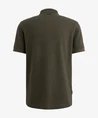 PME Legend Polo Popcorn