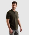 PME Legend Polo Popcorn