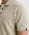 PME Legend Polo Popcorn