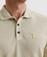 PME Legend Polo Popcorn