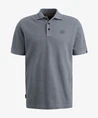 PME Legend Polo Popcorn