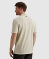 PME Legend Polo Popcorn