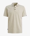 PME Legend Polo Popcorn