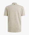 PME Legend Polo Popcorn