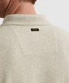PME Legend Polo Popcorn