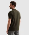 PME Legend Polo Popcorn
