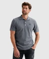 PME Legend Polo Popcorn