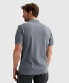PME Legend Polo Popcorn