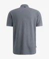 PME Legend Polo Popcorn