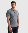 PME Legend Polo Popcorn