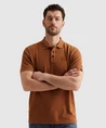 PME Legend Polo Popcorn
