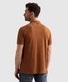 PME Legend Polo Popcorn