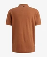 PME Legend Polo Popcorn