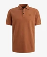 PME Legend Polo Popcorn