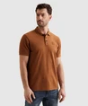PME Legend Polo Popcorn