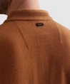 PME Legend Polo Popcorn