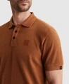 PME Legend Polo Popcorn
